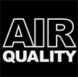 Air quality